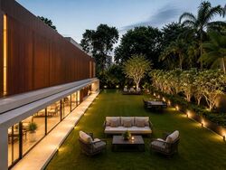 King Albert Park (D21), Detached #594590051